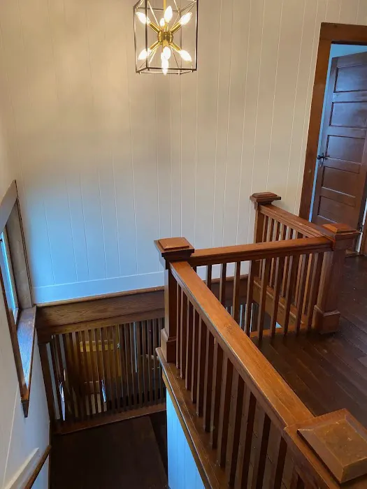 La Casita @ Orchard Place 2