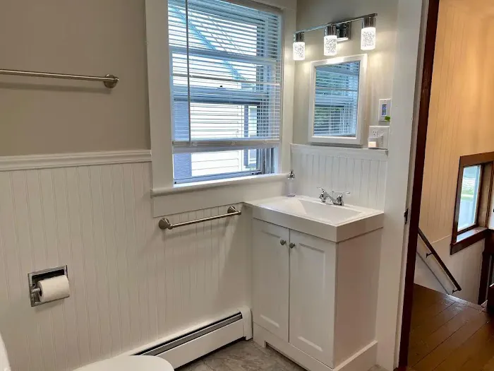 La Casita @ Orchard Place 4