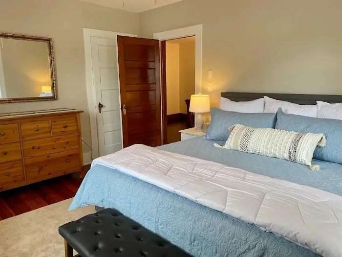 La Casita @ Orchard Place 7