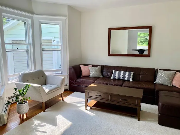 La Casita @ Orchard Place 6