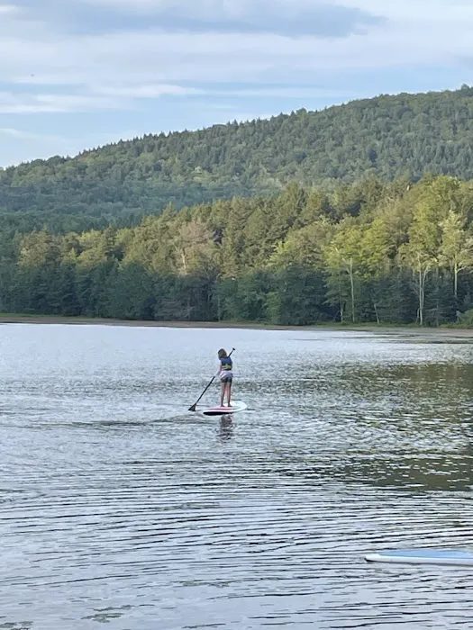 Camp Oh-Neh-Tah🌲 4