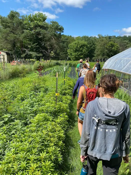 Wild Hudson Valley 2