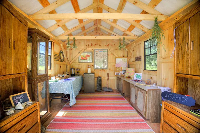 Wild Hudson Valley 1