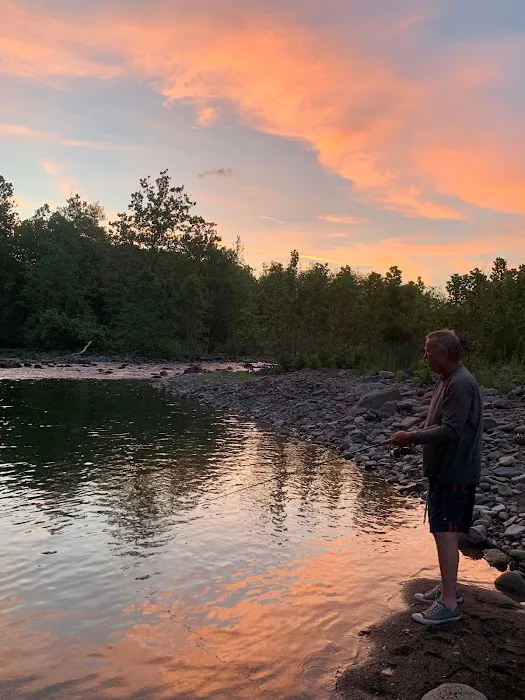 Wild Hudson Valley 4