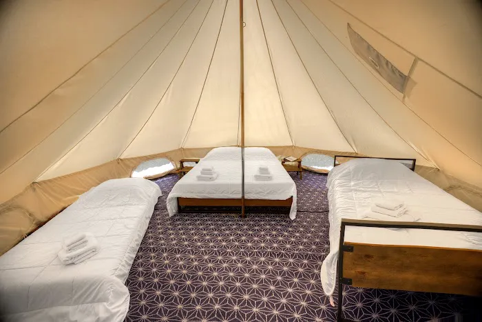 Wild Hudson Valley 3