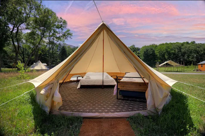 Wild Hudson Valley 8