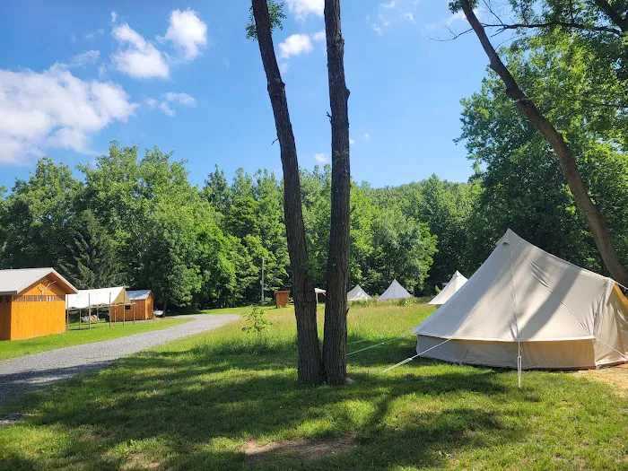 Wild Hudson Valley 0