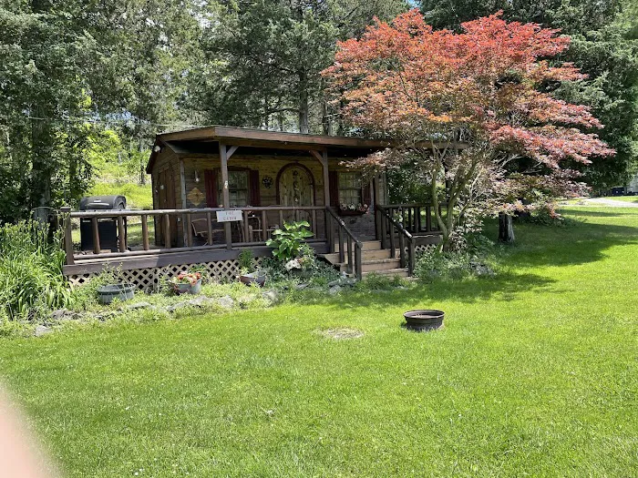 Camp Catskills RV Park 7