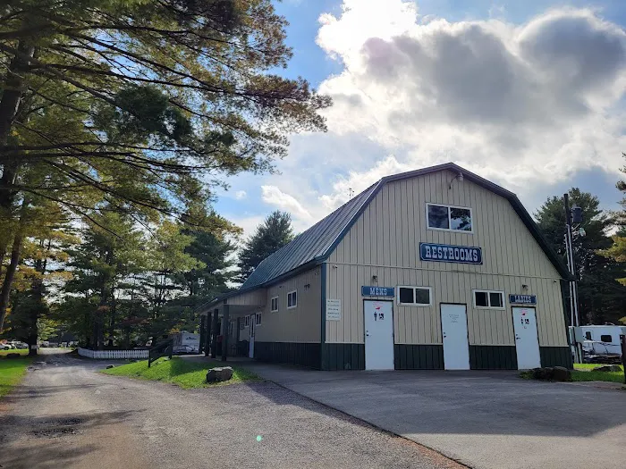 Earlton Hill Campground & RV Park LLC 0