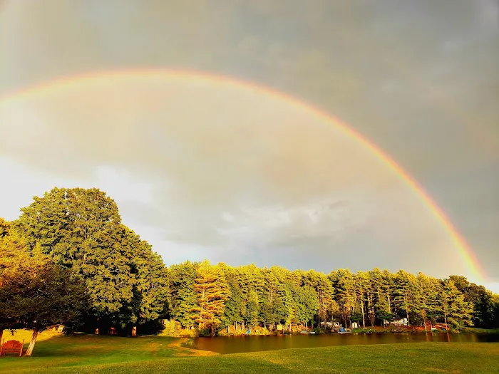 Earlton Hill Campground & RV Park LLC 1