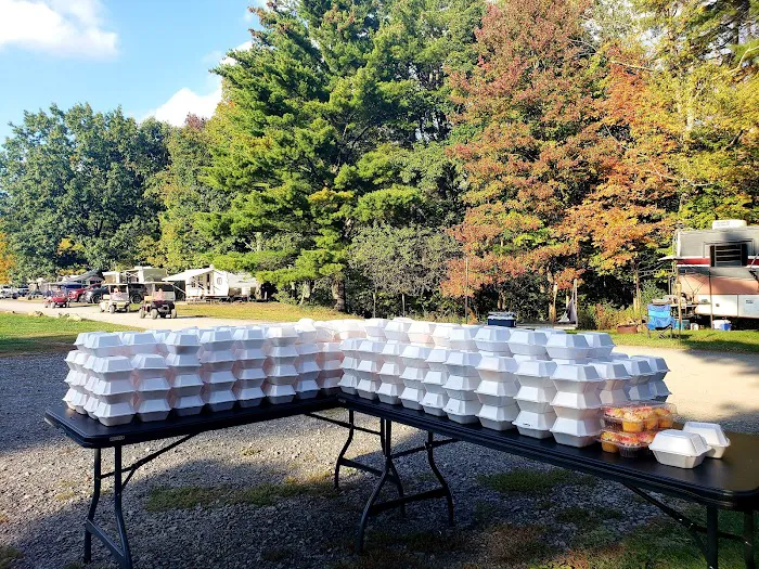 Earlton Hill Campground & RV Park LLC 3