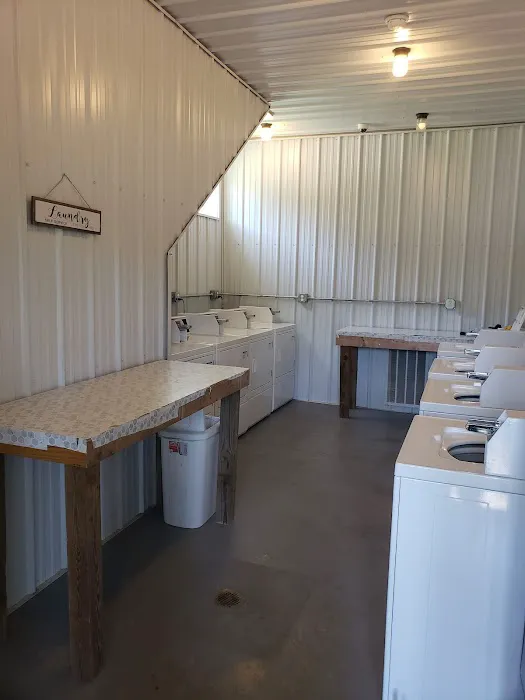 Earlton Hill Campground & RV Park LLC 9