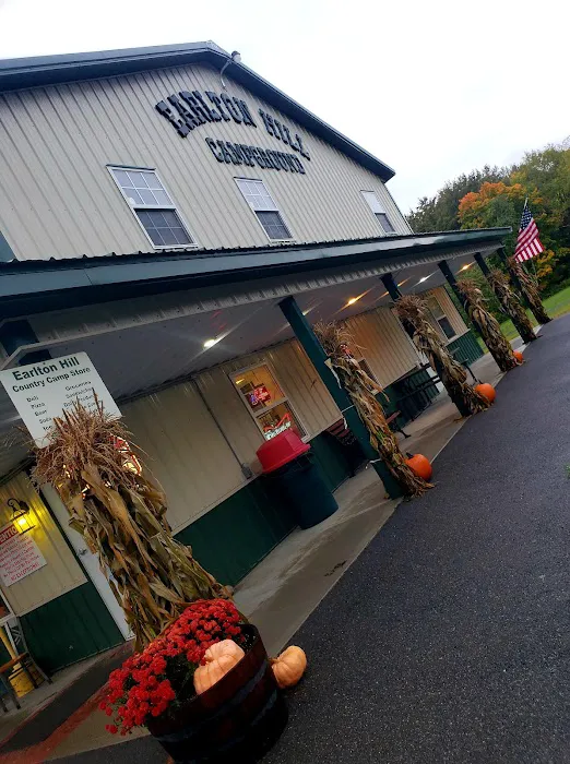 Earlton Hill Campground & RV Park LLC 5