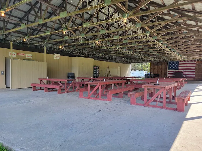 Earlton Hill Campground & RV Park LLC 2