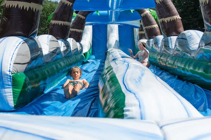 Catskill Mountains/ Gilboa KOA Holiday 0