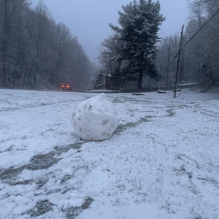 Tamarack Mobile Home Park 2