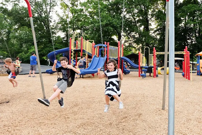 Jellystone Park™ Quarryville 4