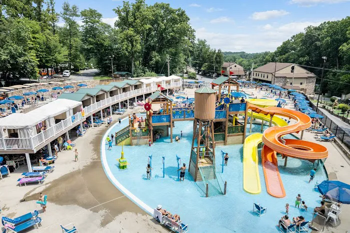 Jellystone Park™ Quarryville 2