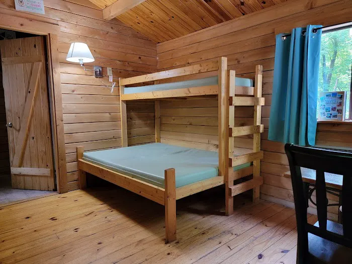 Jellystone Park™ Quarryville 1