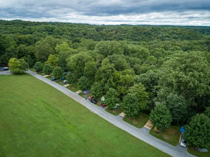 Jellystone Park™ Quarryville 6