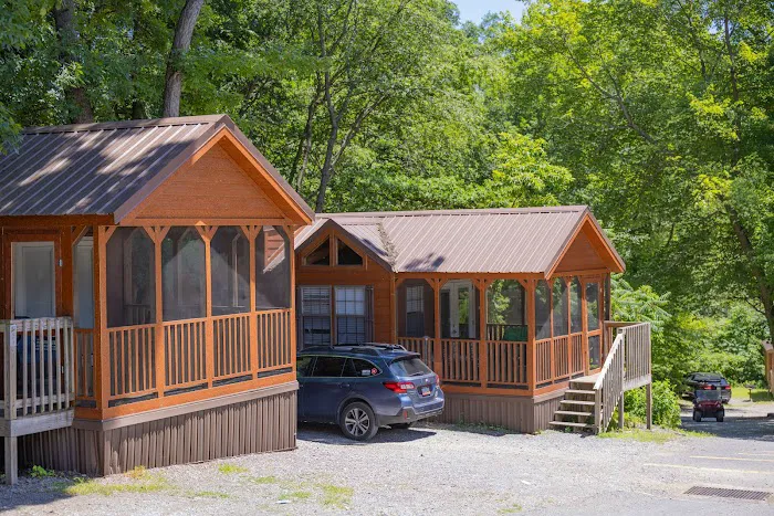 Jellystone Park™ Quarryville 9