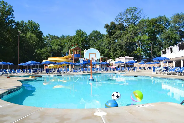 Jellystone Park™ Quarryville 5