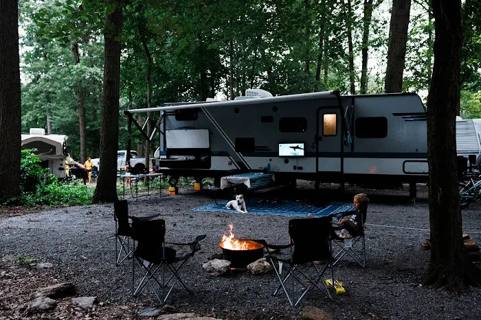 Jellystone Park™ Quarryville 7