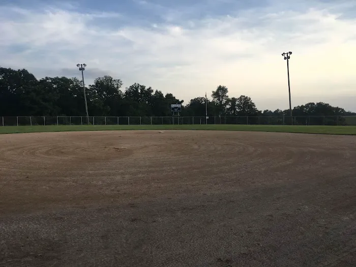 Hobo Hollow Campground 7