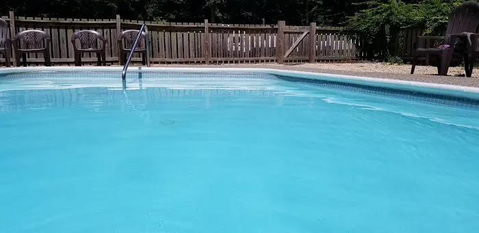 Olde Forge Campground 5