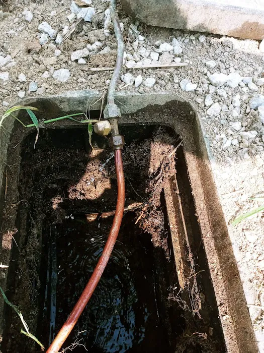 Trailer Village Park 3