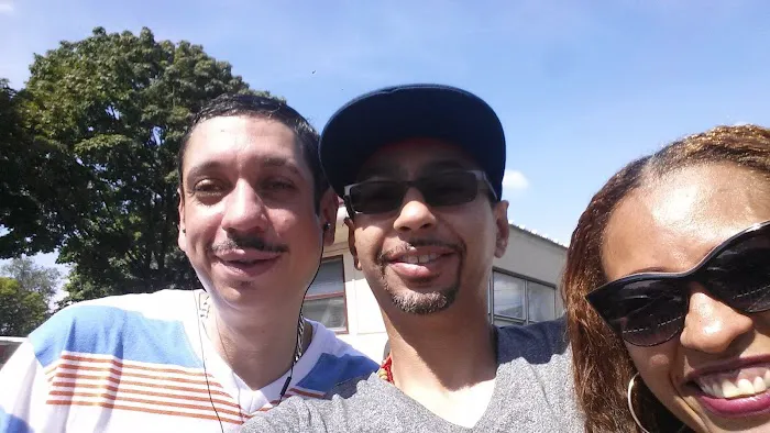 Trailer Village Park 6