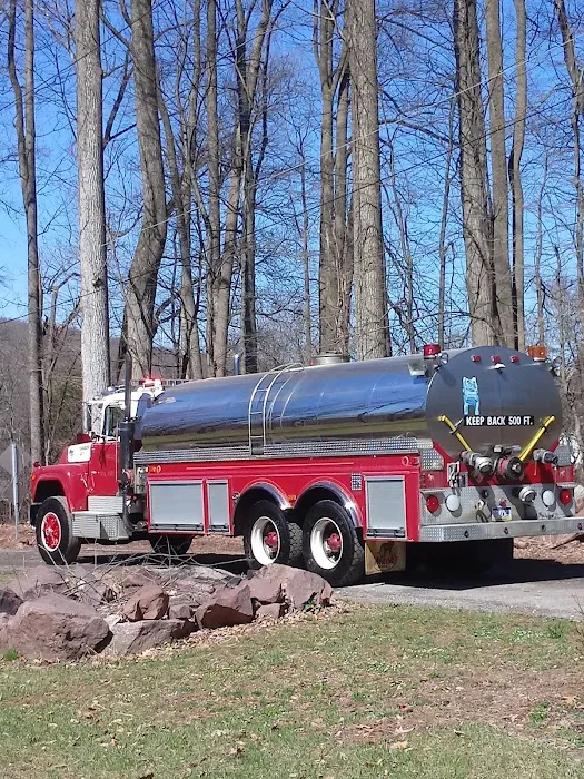 Gretna Oaks Camping Inc 3