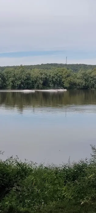 Nikomahs Campground 2