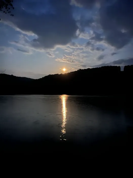 Camp Shawnee Campground 0