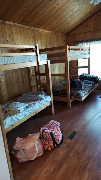 Fantasy Island Campground 6