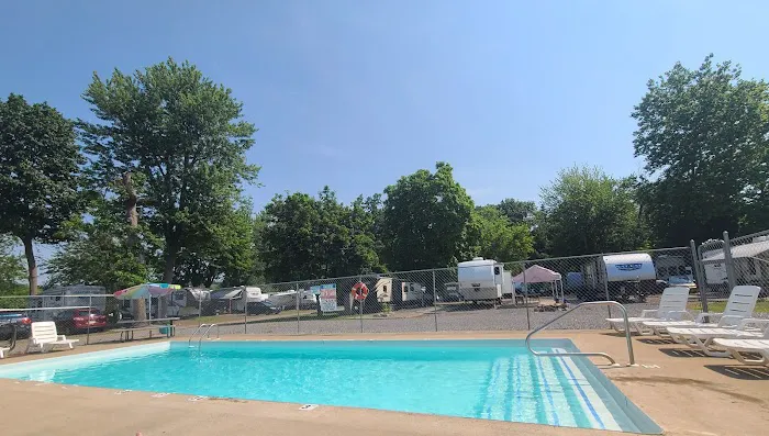 Fantasy Island Campground 7