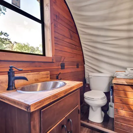 Jellystone Park at Milton 0