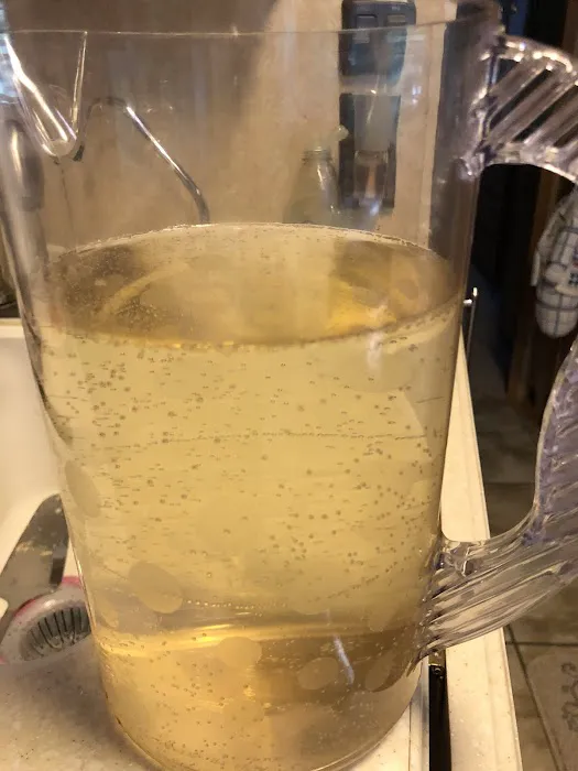 River Edge RV Camp & Marina 6