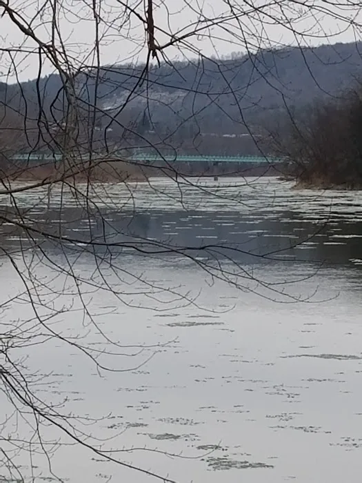 Endless Mountain Campground 3