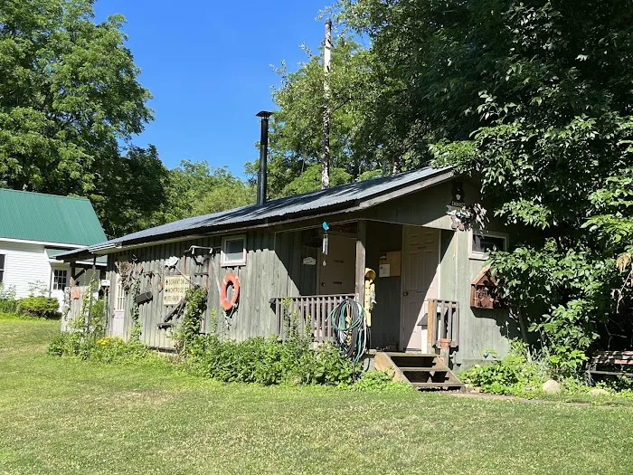 Endless Mountain Campground 0