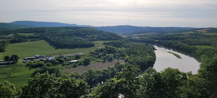 Alpine Meadow Lakes 5