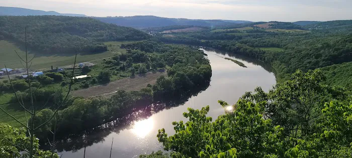 Alpine Meadow Lakes 6