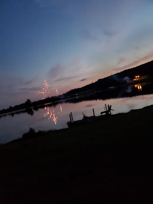 Alpine Meadow Lakes 0