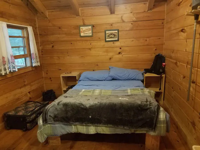 Prospect Mountain Campground 0