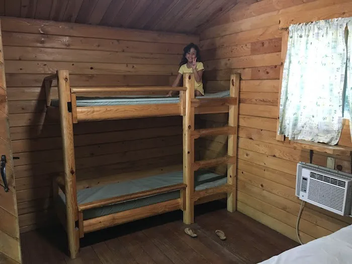 Pioneer Valley RV Campground 9