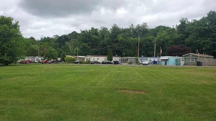 Middletown Mobile Home Park 0