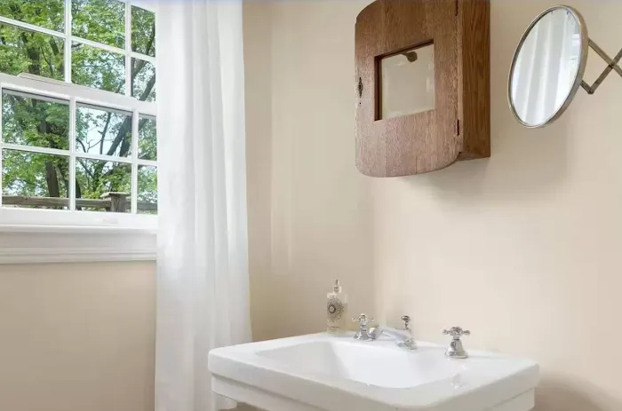 Berkshire House Stay 3