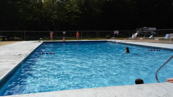 Bonny Rigg Camping Club Inc 3