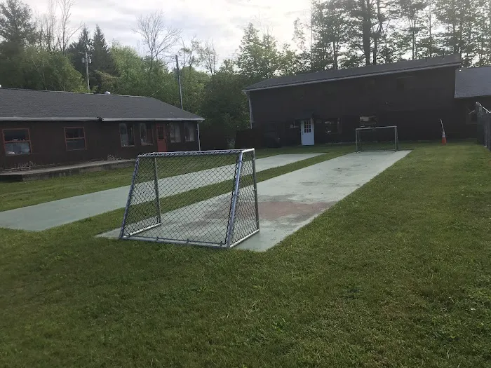 Bonny Rigg Camping Club Inc 4