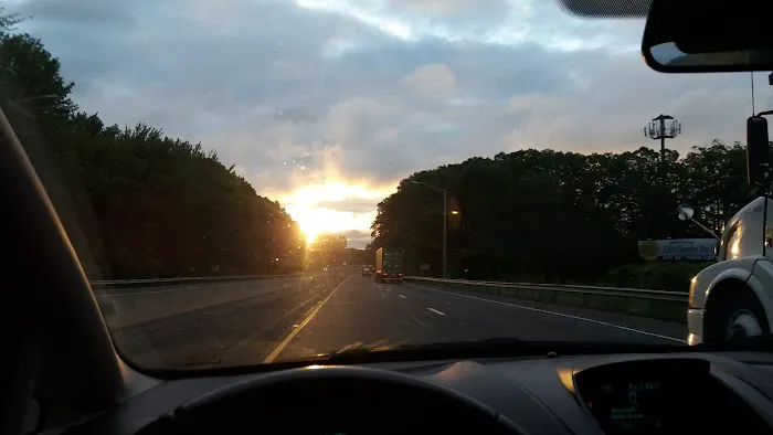 Highland Bluff Manufactured Home Community 1